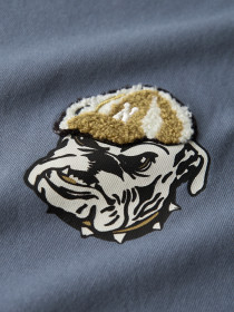 NAME IT T-shirt Sato Flint Stone